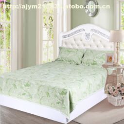 哈爾濱愛嘉亞麻針紡織品有限責(zé)任公司 熱賣促銷開啟，品質(zhì)與實惠并存