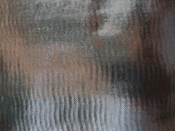 紹興縣慕宏針紡織品 針紡織品行業的品質與創新先鋒