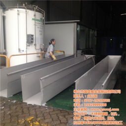 國盛威金屬 專注不銹鋼產(chǎn)品與機(jī)械設(shè)備研發(fā)的優(yōu)質(zhì)商家