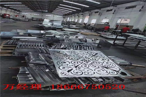 梅里斯1.5mm鋁單板 金屬制品研發(fā)中的卓越之選