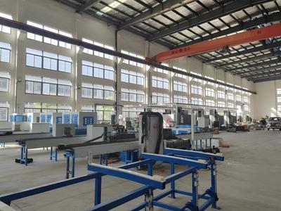 以商招商 鏈動(dòng)未來——黃山市屯溪區(qū)金屬制品研發(fā)產(chǎn)業(yè)蓄力高質(zhì)量發(fā)展新動(dòng)能