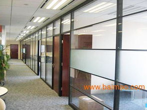 專注品質(zhì)，創(chuàng)新前行——沈陽市鐵西區(qū)鑫泓森金屬制品經(jīng)銷處