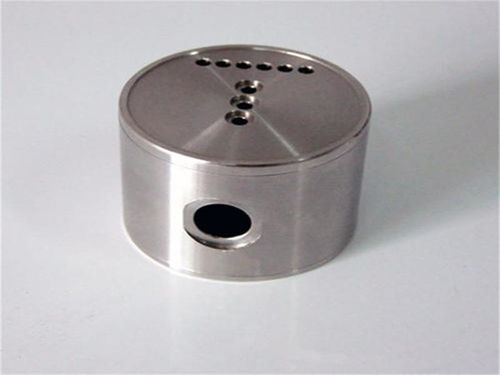 北京鎢鉬制品供應(yīng)商與鎢螺母生產(chǎn)廠家的核心優(yōu)勢與創(chuàng)新研發(fā)之路