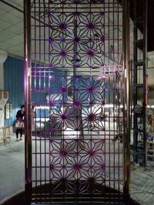 不銹鋼鏤空制品 報價構成、優選廠家與金屬制品研發趨勢