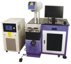 智邦國際攜手寧波東銳激光科技，共鑄金屬制品研發新篇章