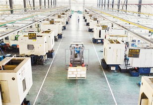 從行業領先看技術創新 JCC商標活塞產品市場優勢背后的制造力量